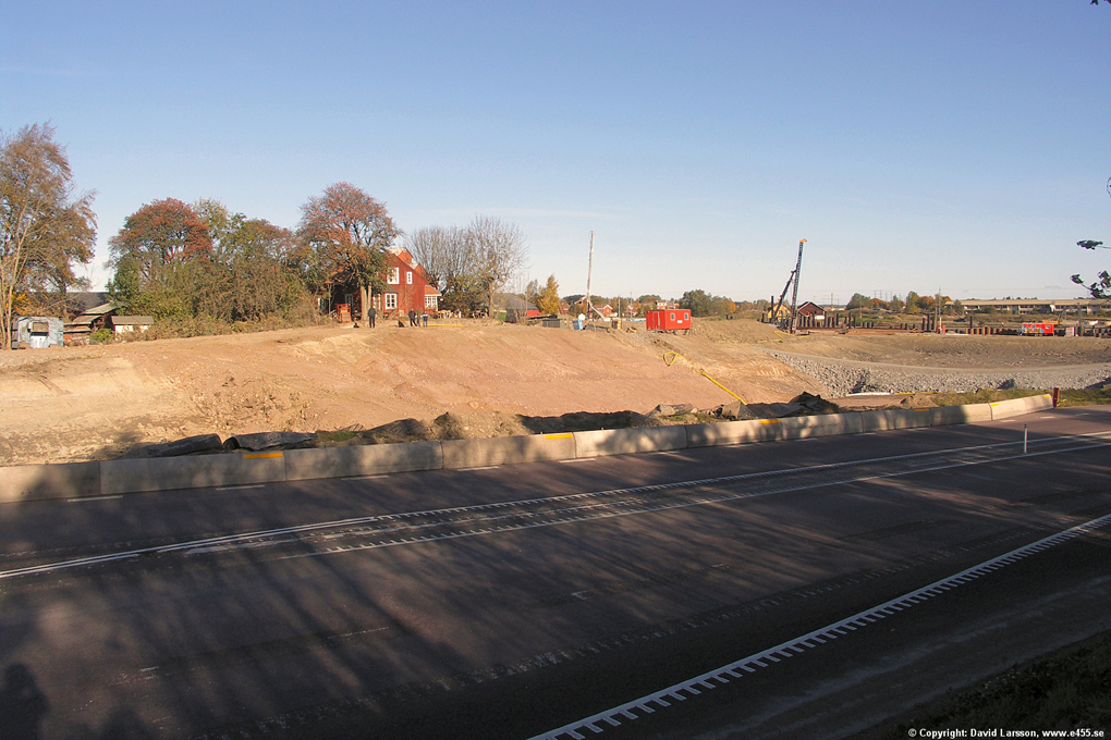 © Copyright: David Larsson