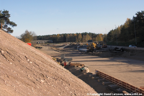 © Copyright: David Larsson