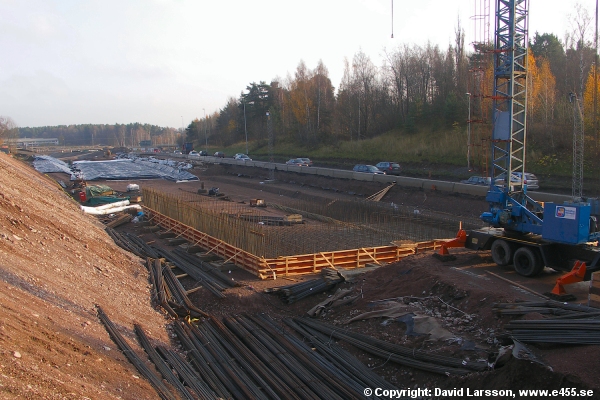 © Copyright: David Larsson