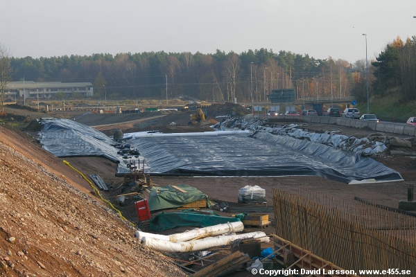 © Copyright: David Larsson