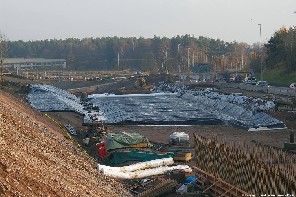 © Copyright: David Larsson