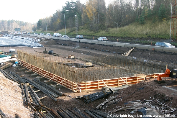 © Copyright: David Larsson