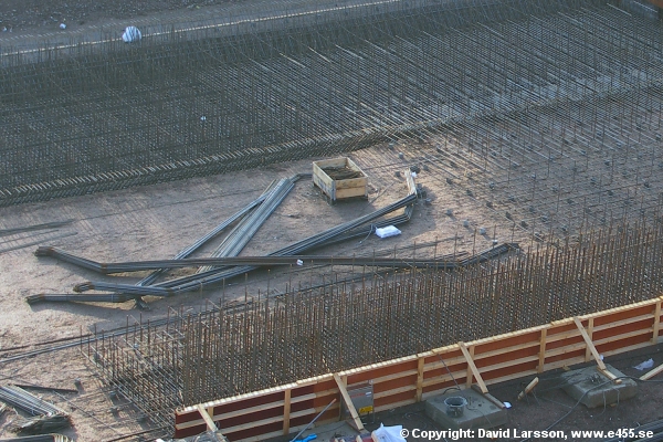 © Copyright: David Larsson