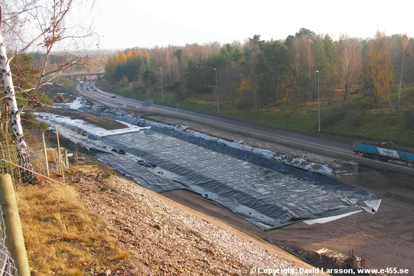 © Copyright: David Larsson