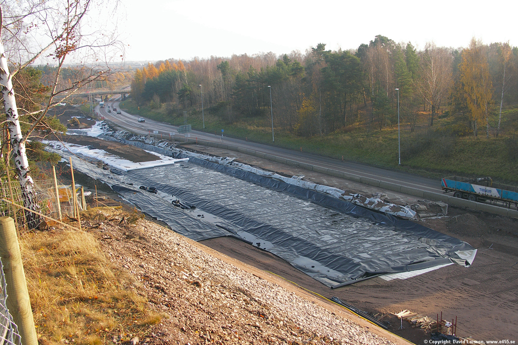 © Copyright: David Larsson