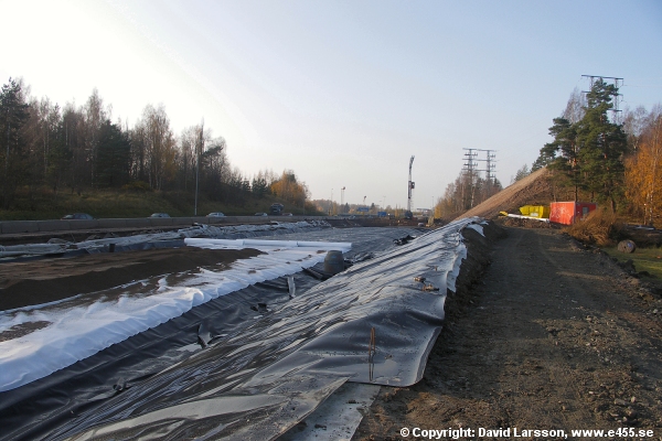 © Copyright: David Larsson