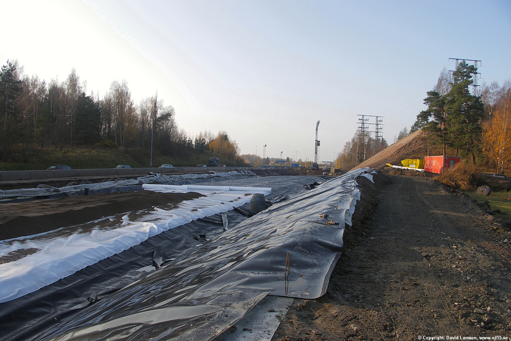 © Copyright: David Larsson