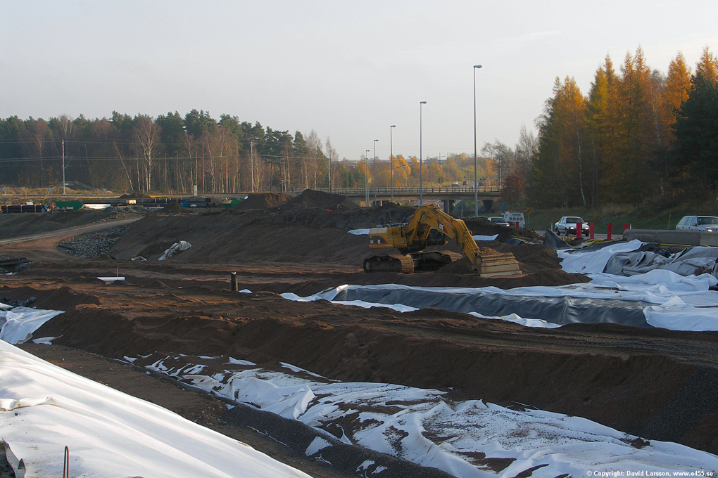 © Copyright: David Larsson