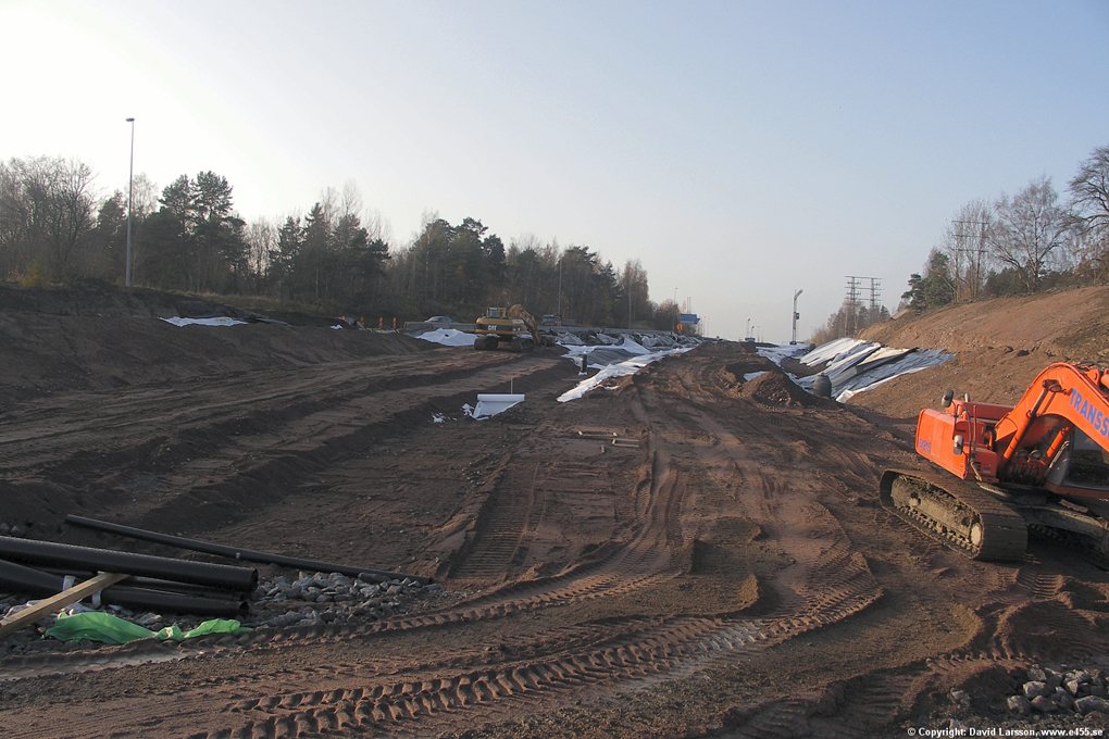 © Copyright: David Larsson