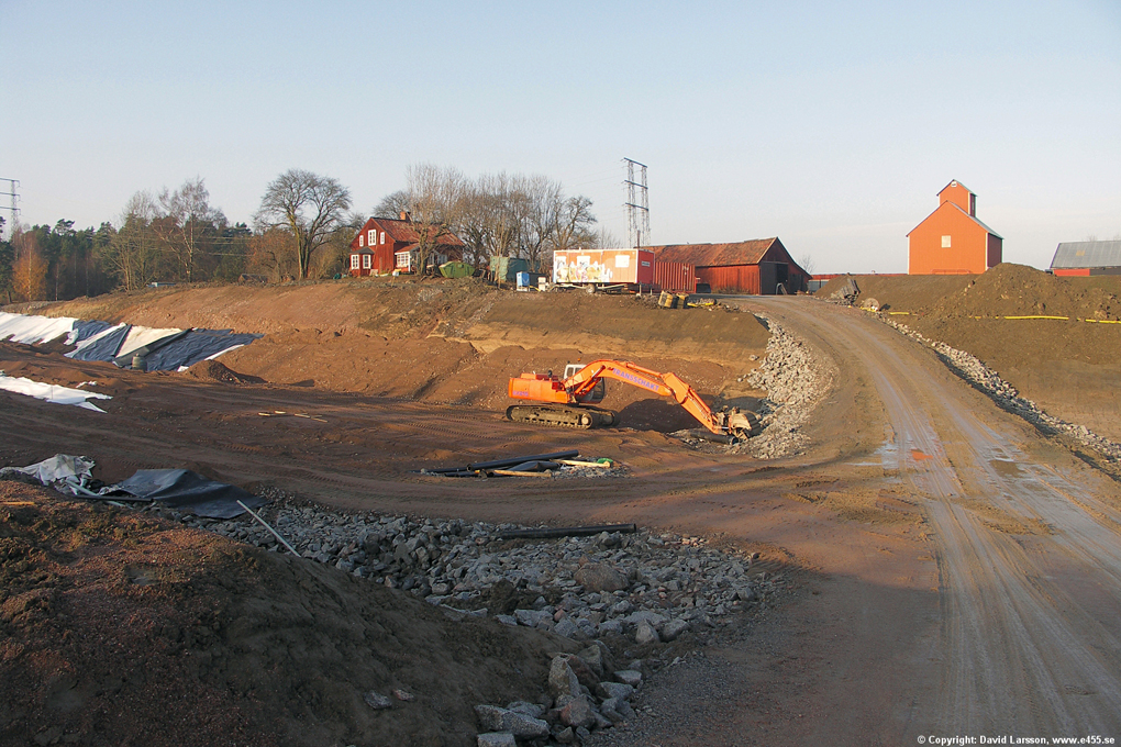 © Copyright: David Larsson