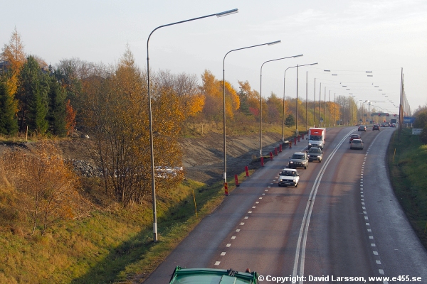 © Copyright: David Larsson