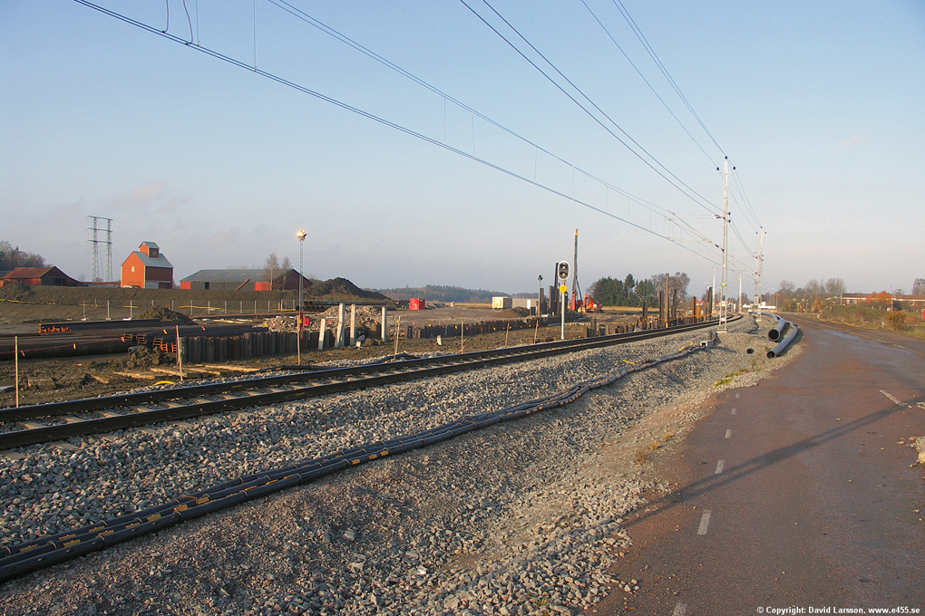 © Copyright: David Larsson