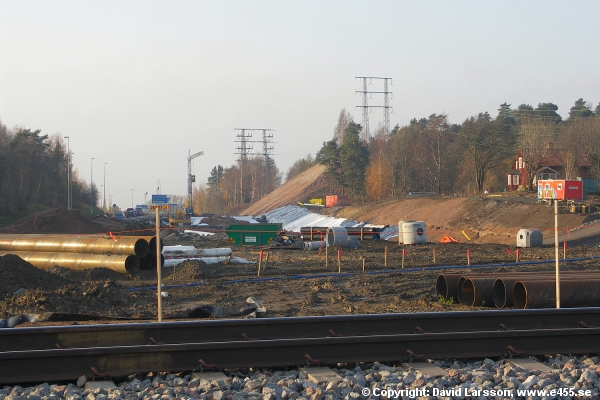 © Copyright: David Larsson