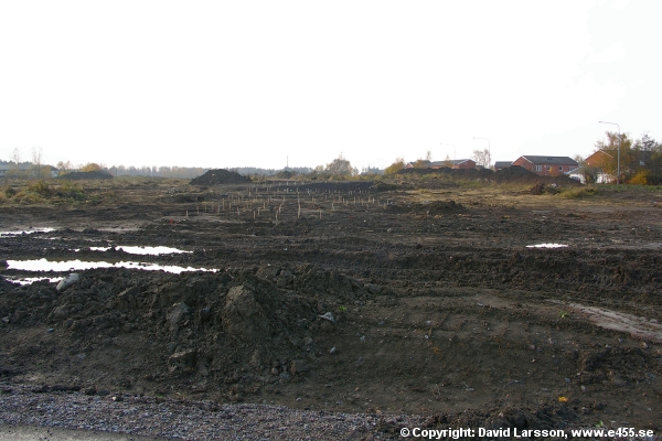 © Copyright: David Larsson