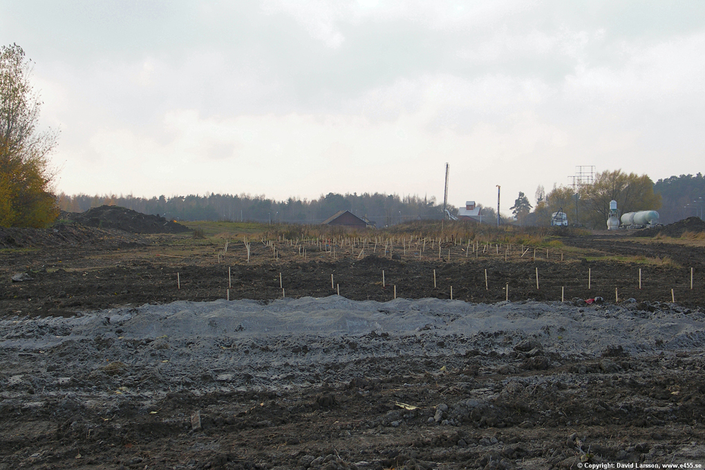 © Copyright: David Larsson