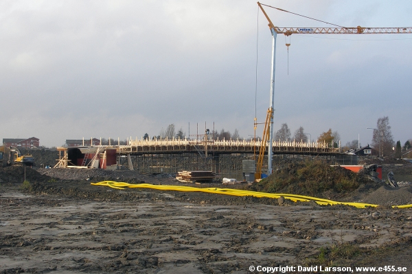 © Copyright: David Larsson