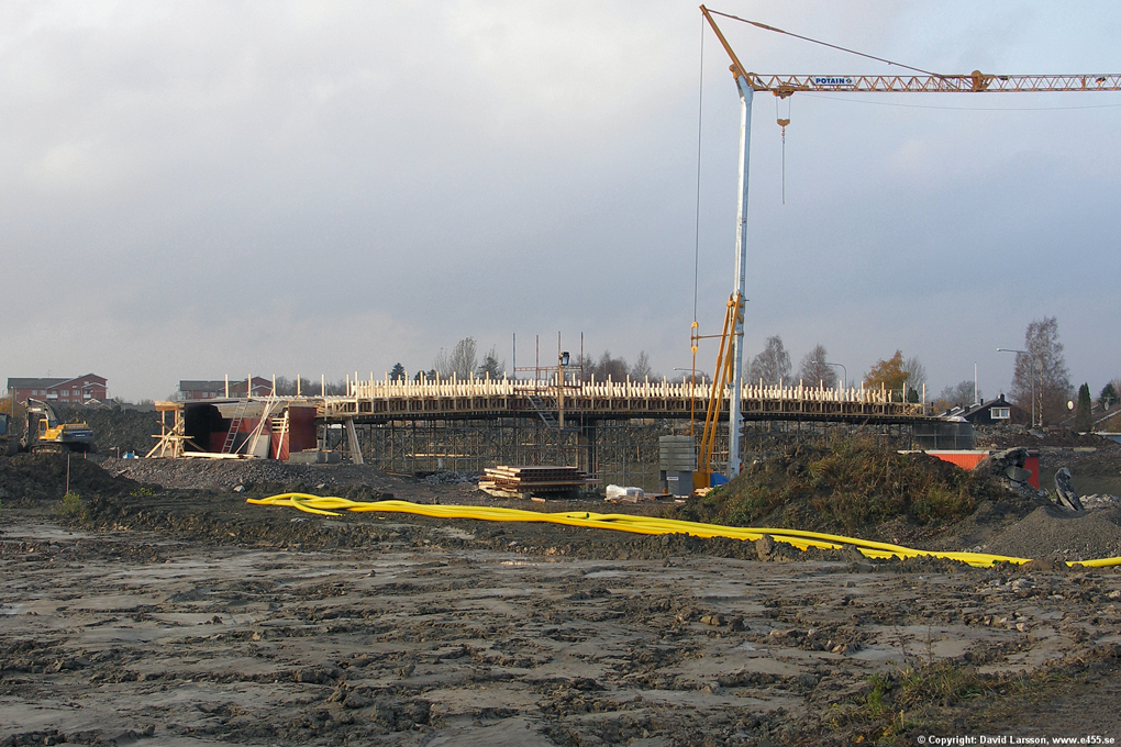 © Copyright: David Larsson