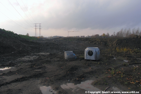 © Copyright: David Larsson