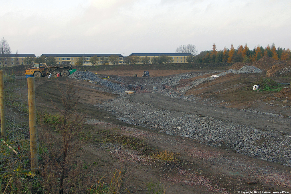 © Copyright: David Larsson