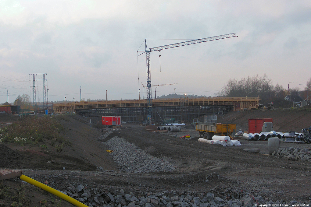 © Copyright: David Larsson