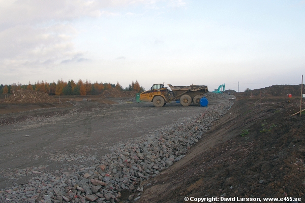 © Copyright: David Larsson