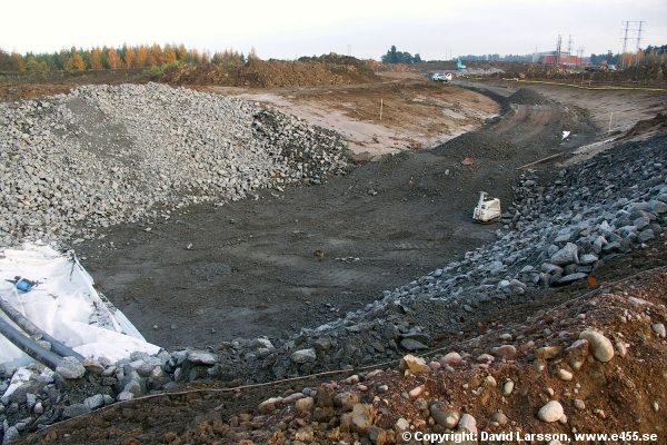 © Copyright: David Larsson