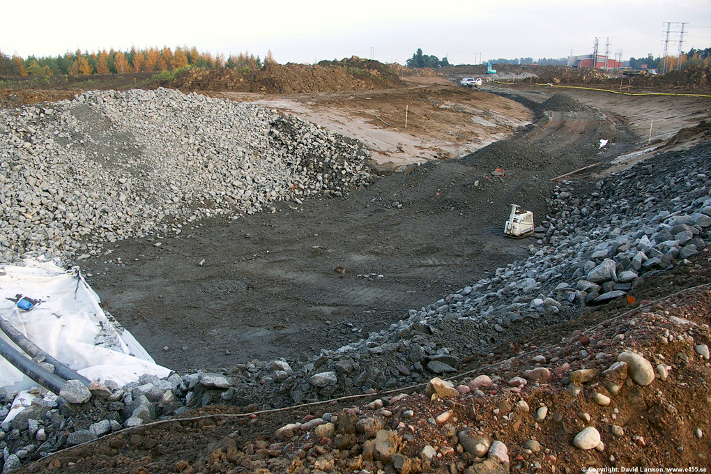 © Copyright: David Larsson