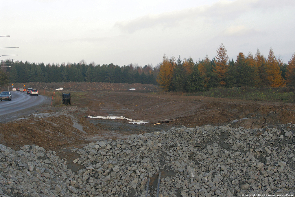 © Copyright: David Larsson