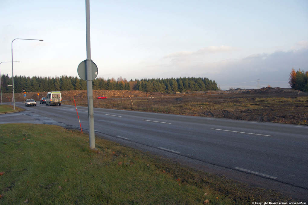 © Copyright: David Larsson