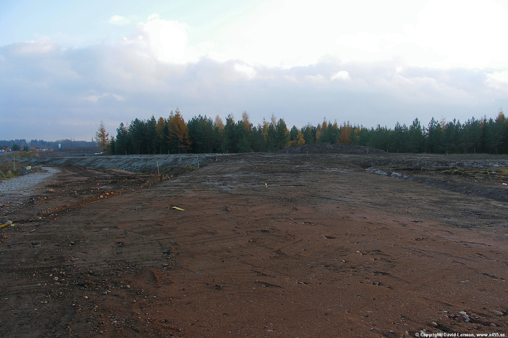 © Copyright: David Larsson