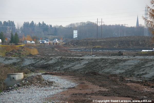 © Copyright: David Larsson