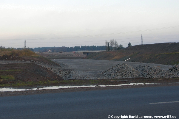 © Copyright: David Larsson