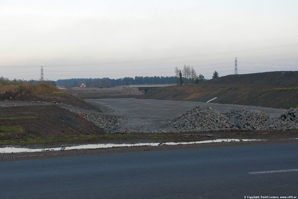 © Copyright: David Larsson