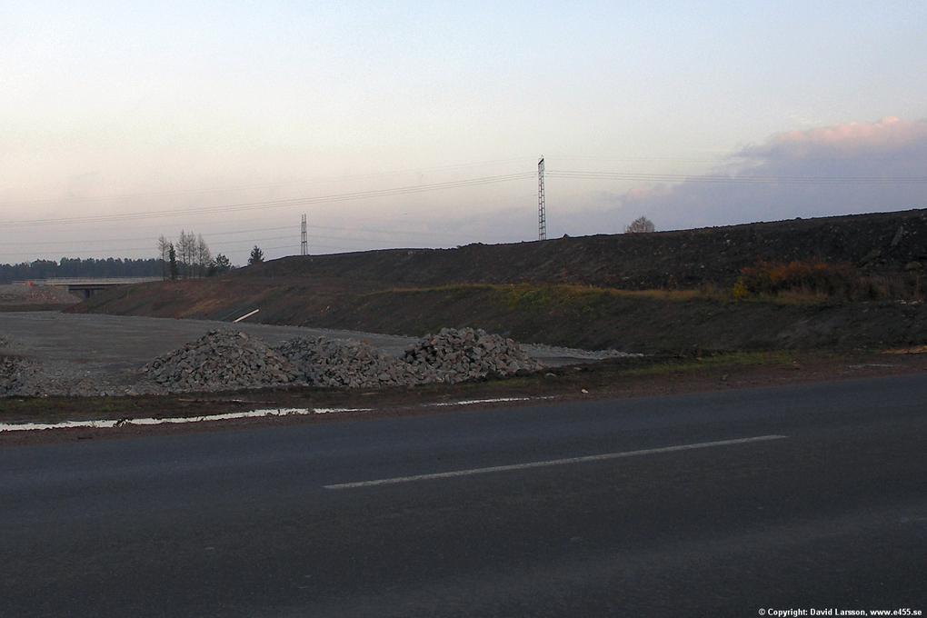 © Copyright: David Larsson