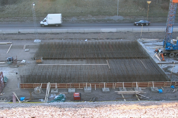 © Copyright: David Larsson