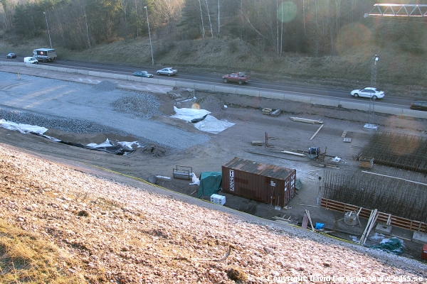 © Copyright: David Larsson