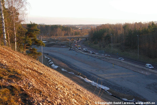 © Copyright: David Larsson