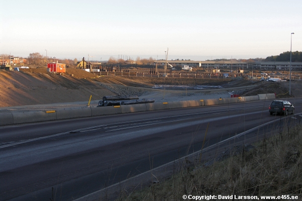 © Copyright: David Larsson