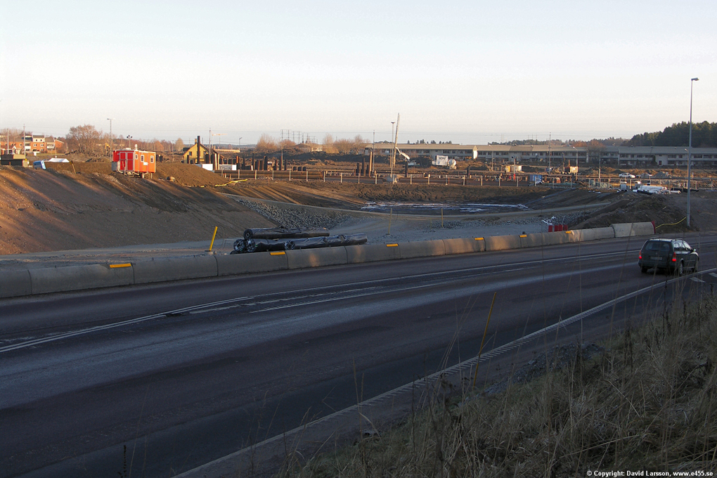 © Copyright: David Larsson