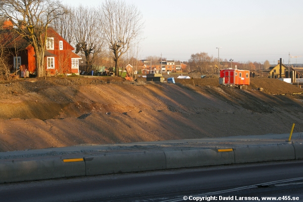 © Copyright: David Larsson