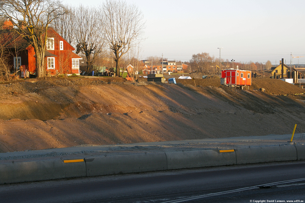 © Copyright: David Larsson