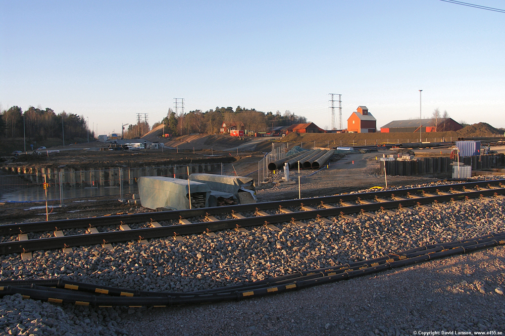 © Copyright: David Larsson