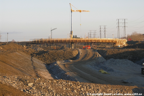 © Copyright: David Larsson