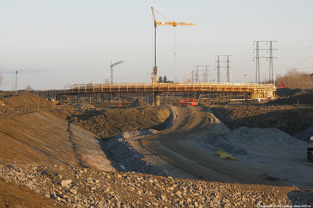 © Copyright: David Larsson