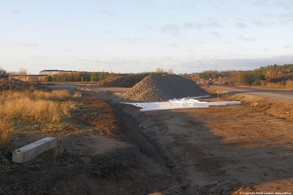 © Copyright: David Larsson