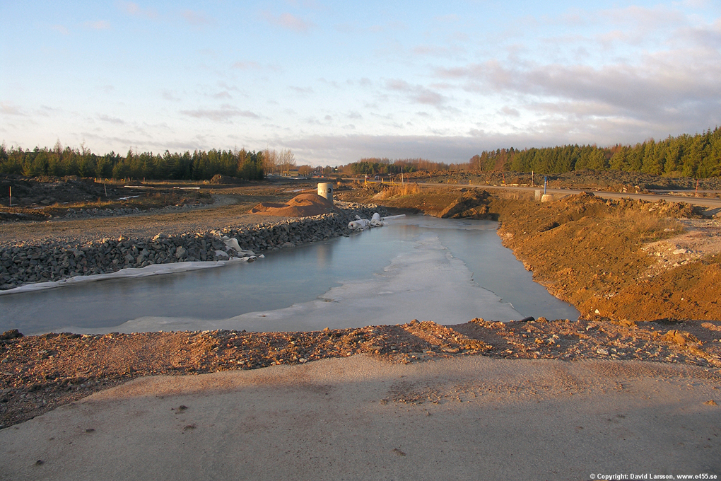 © Copyright: David Larsson