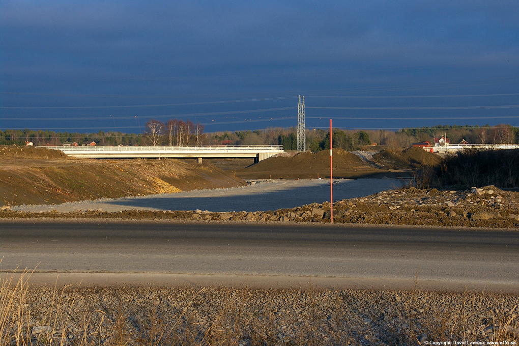 © Copyright: David Larsson