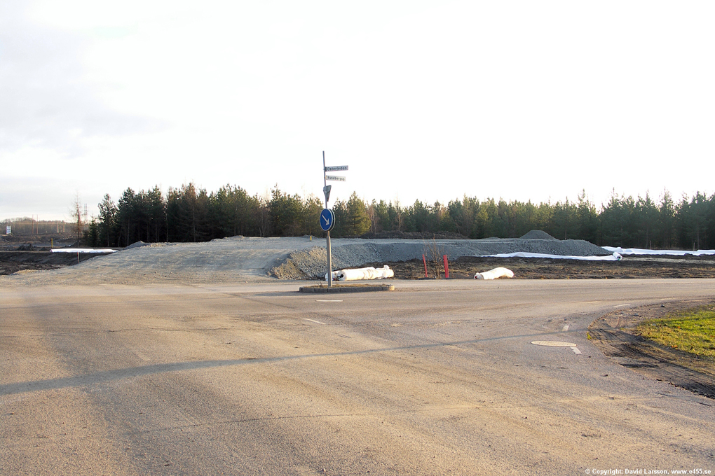 © Copyright: David Larsson