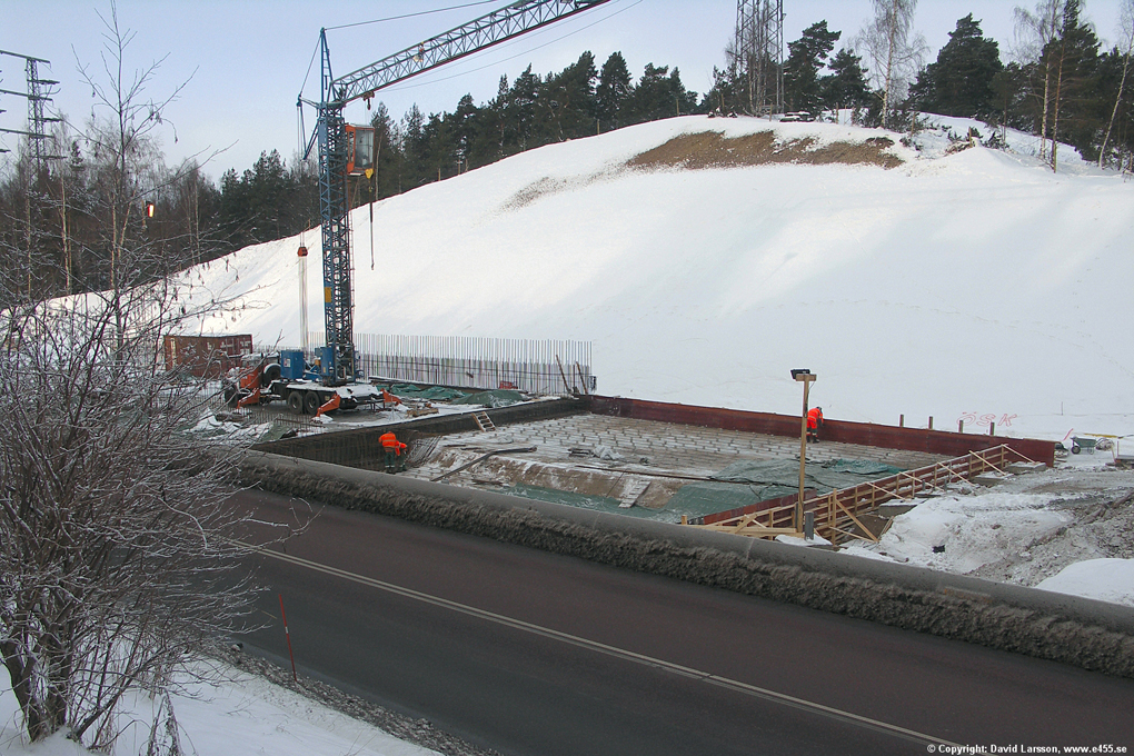 © Copyright: David Larsson