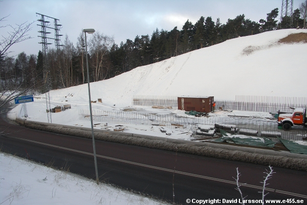 © Copyright: David Larsson